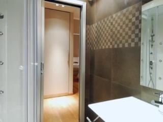 Quarto Piano Rooms Genoa Luaran gambar